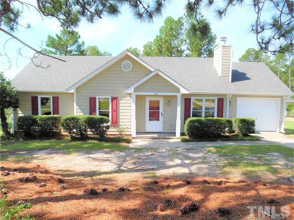 129 Brandywood Court - Photo 1
