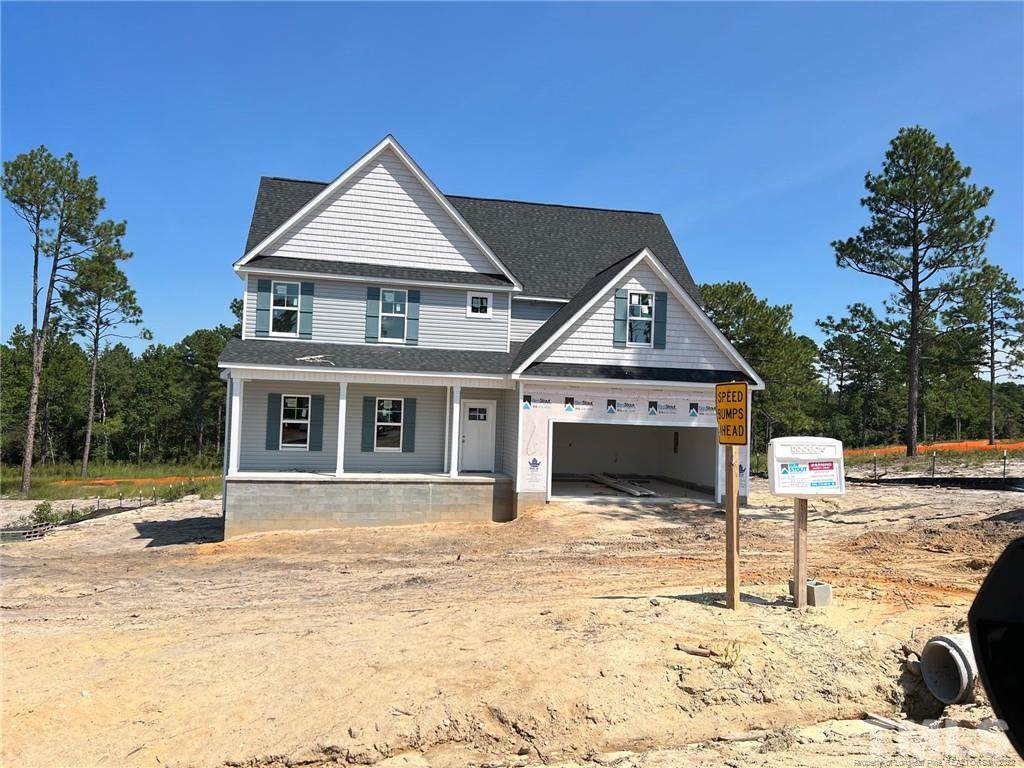 4049 Silver Lane - Photo 1