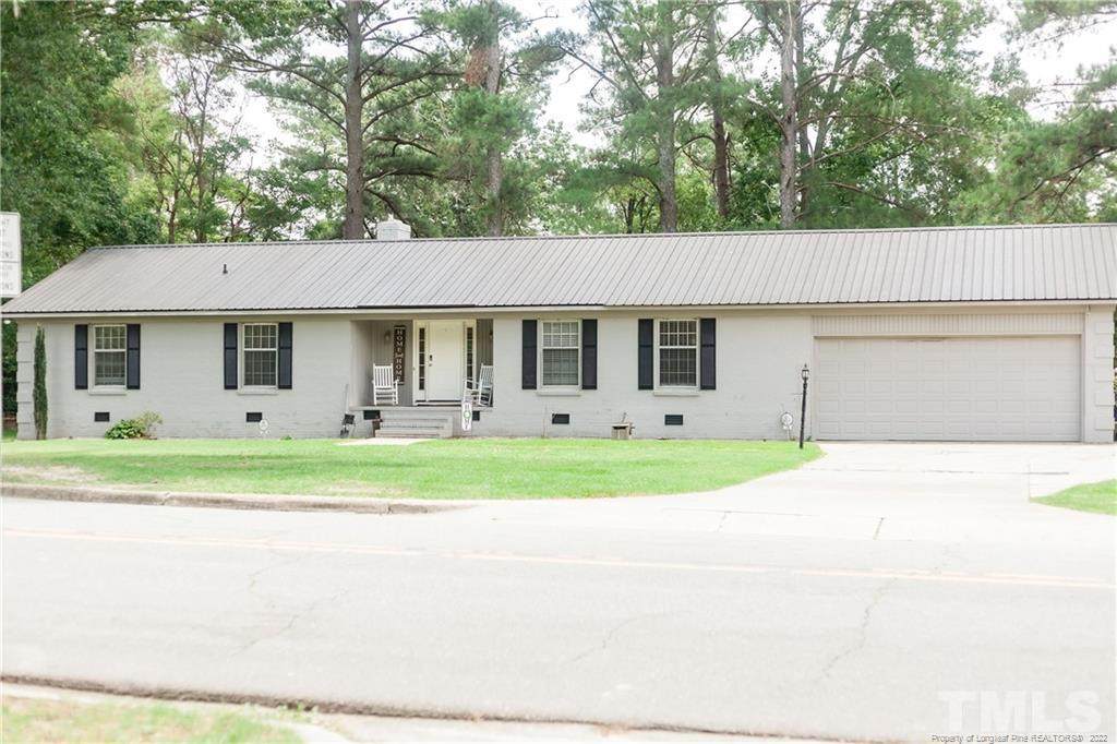 208 Highland Avenue - Photo 1