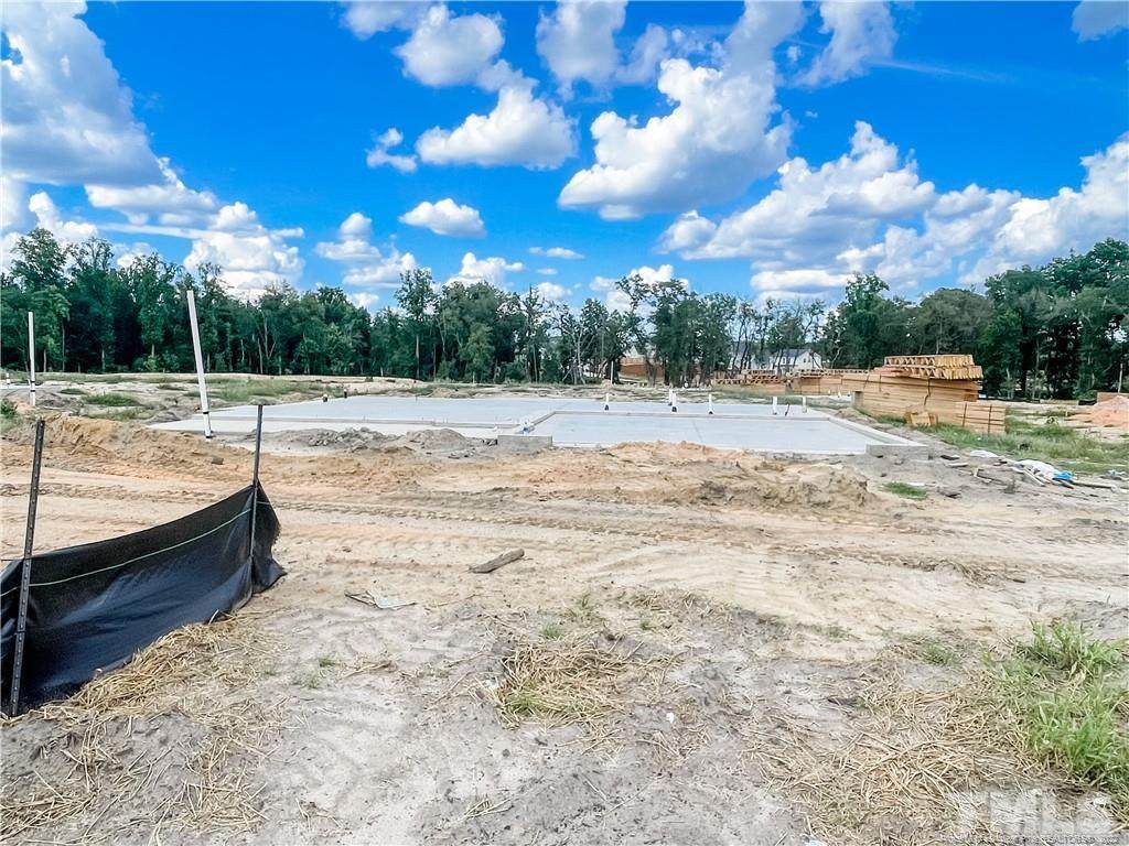 132 Wright Woods (Lot 54) Lane - Photo 1