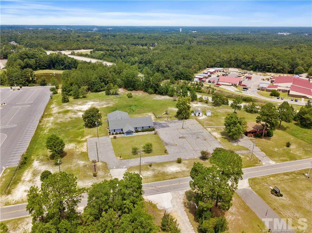 357 Mountain Drive - Photo 1