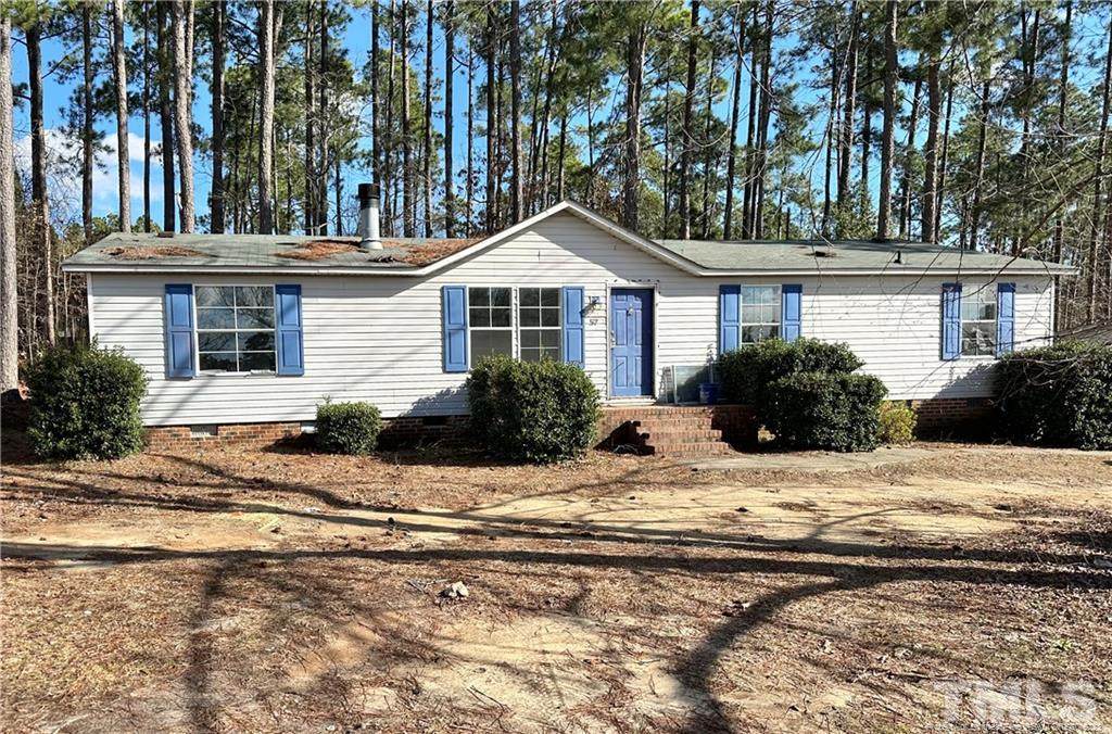 57 Winding Ridge - Photo 1