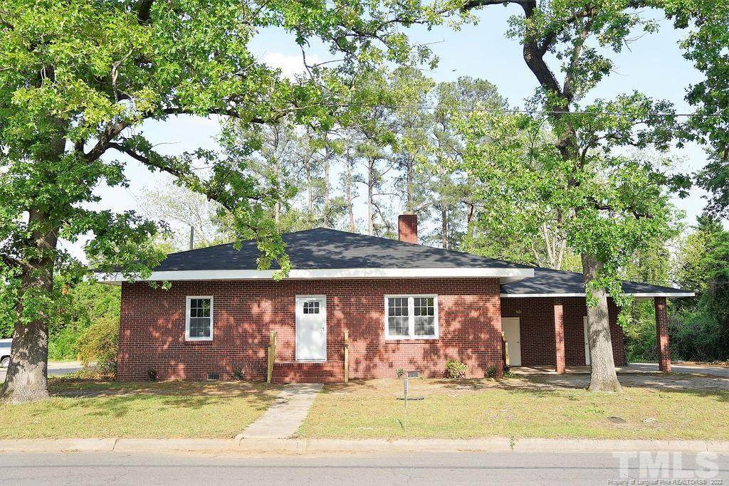 103 Magnolia Street - Photo 1