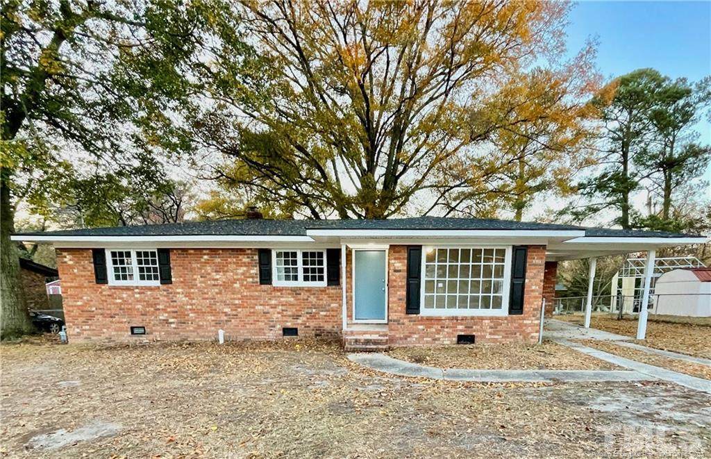 2018 Lombardy Drive - Photo 1