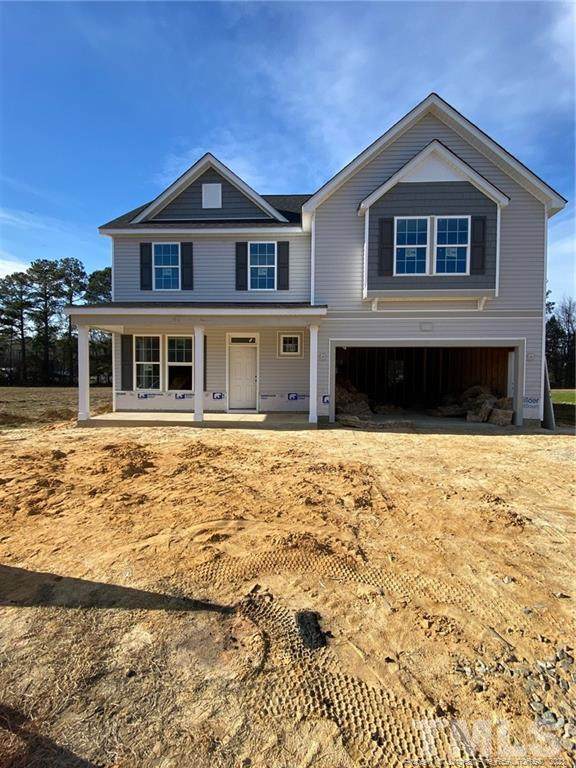 6853 Running Fox Road - Photo 1