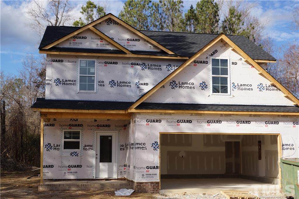 23 Nectar Lane - Photo 1