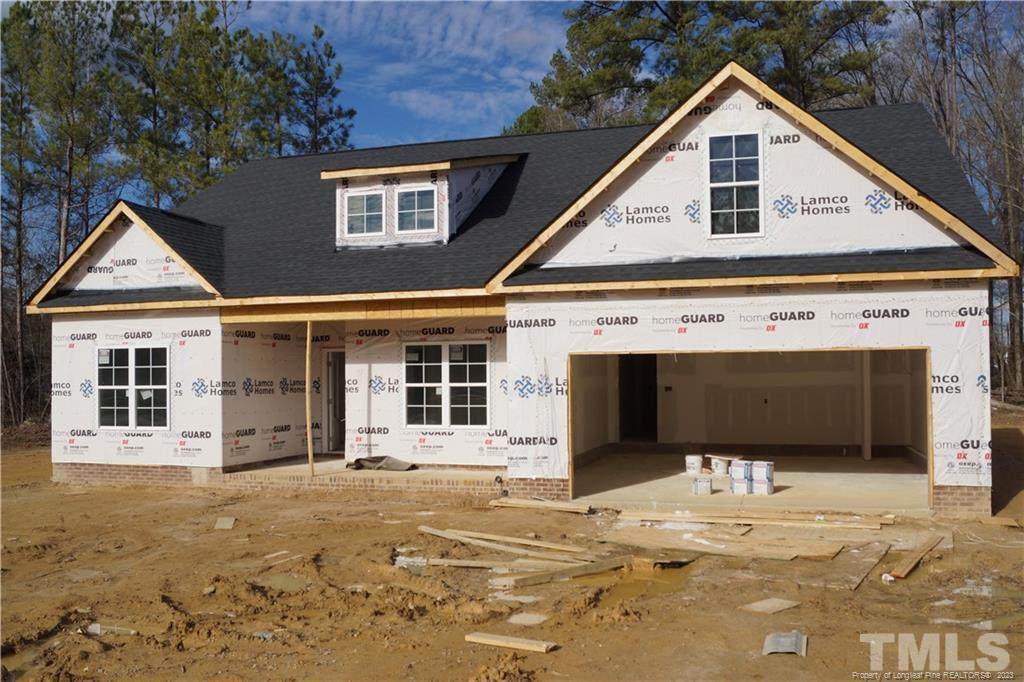 77 Nectar Lane - Photo 1