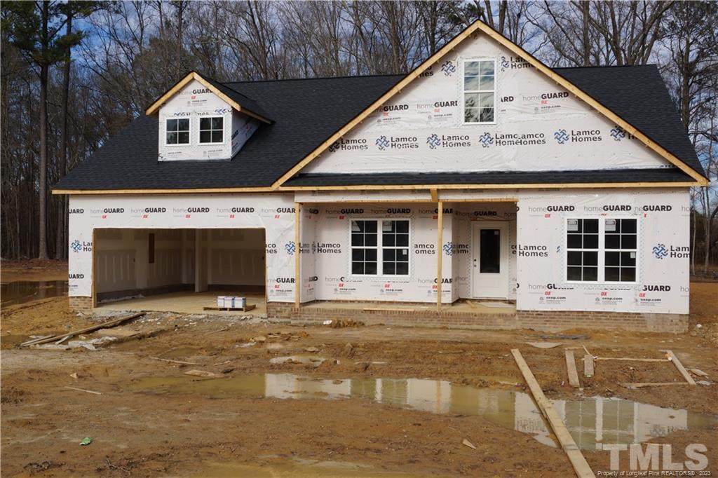 99 Nectar Lane - Photo 1