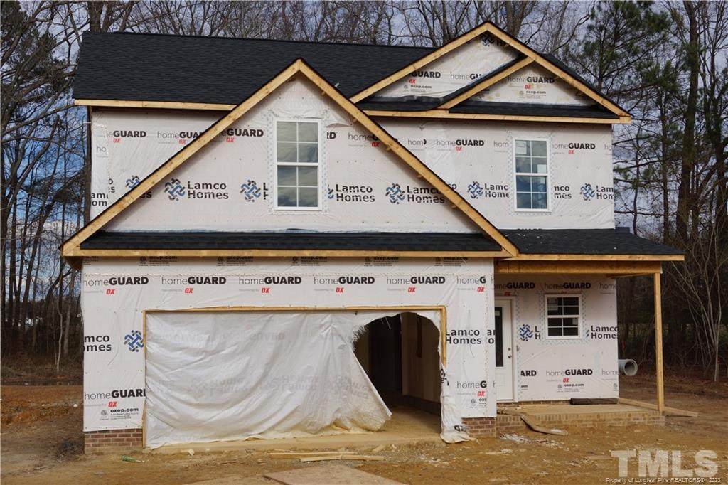 105 Nectar Lane - Photo 1