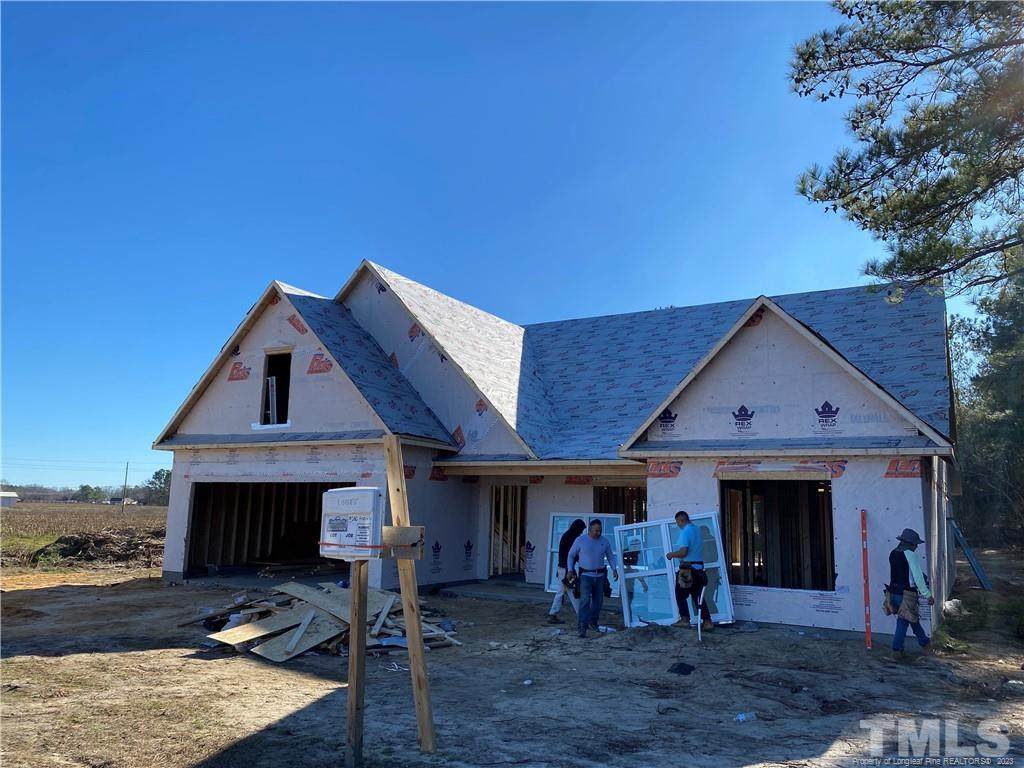 5280 Arabia Road - Photo 1