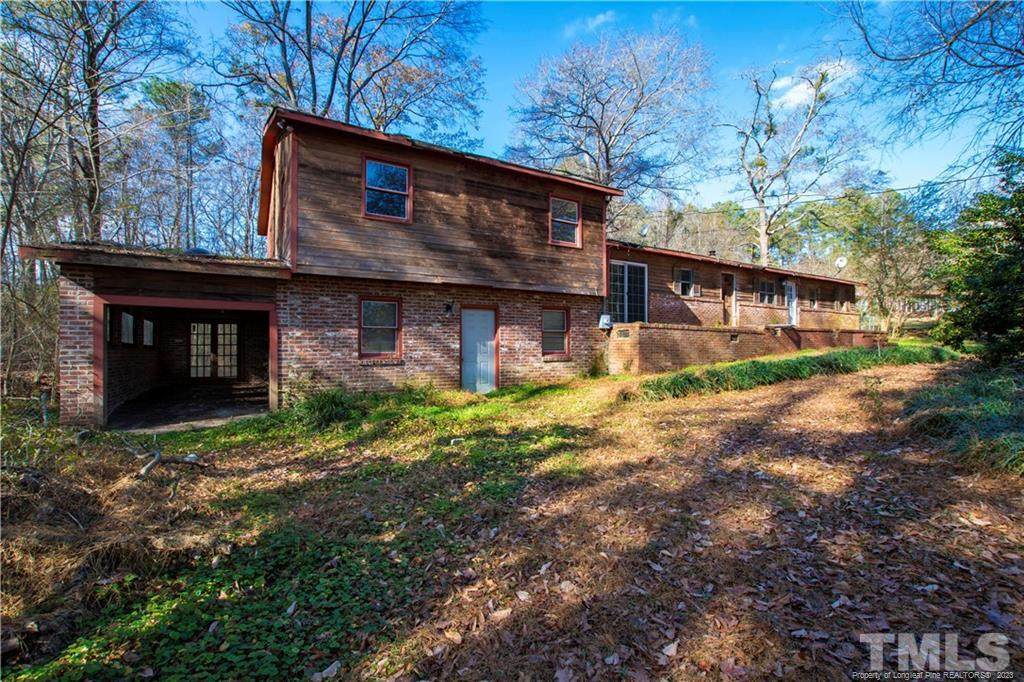 5409 Allen Drive - Photo 1