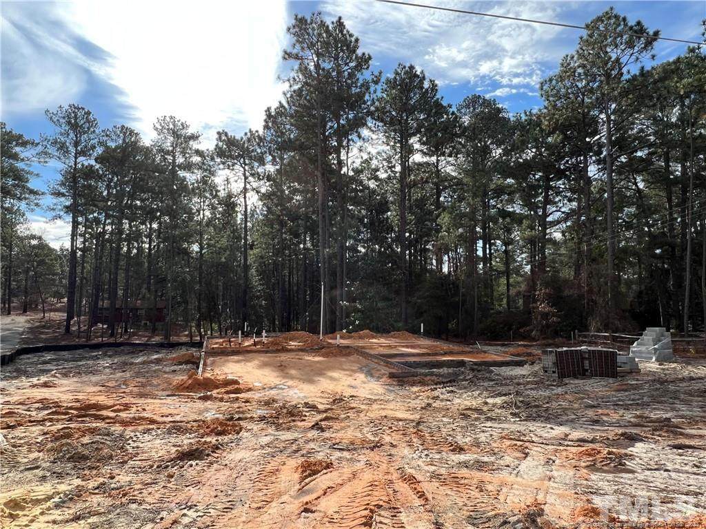 1301 Valley View Road - Photo 1