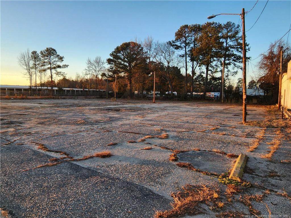 4309 Bragg Boulevard - Photo 1