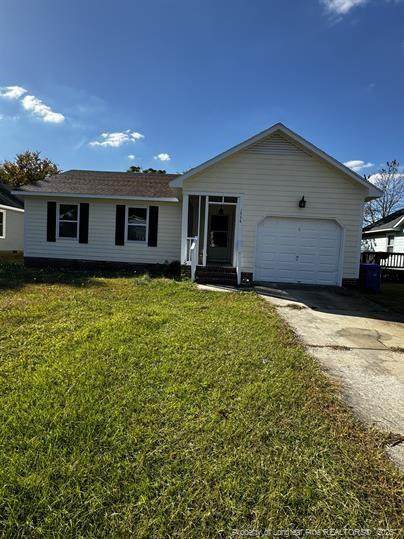 1574 Hazelcrest Drive - Photo 1