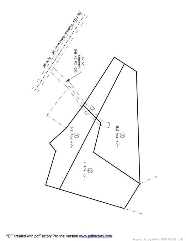 https://bt-photos.global.ssl.fastly.net/tmls/orig_boomver_2_LP735758-2.jpg