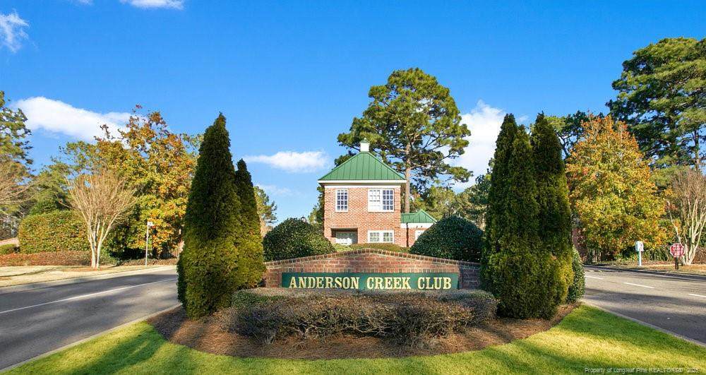 91 Anderson (Lot 318) Lake - Photo 1