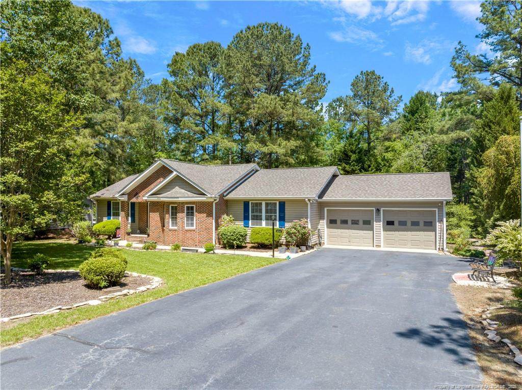 6044 Saint Andrews Drive - Photo 1