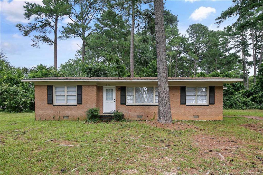 296 Decatur Drive - Photo 1