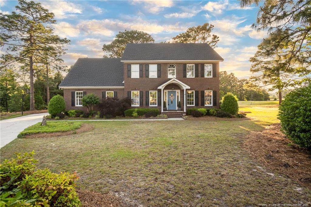 513 Captains Place - Photo 1