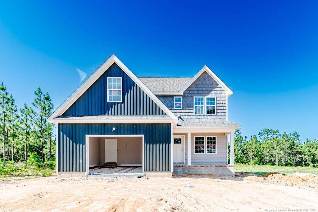 940 Allstar Avenue - Photo 1