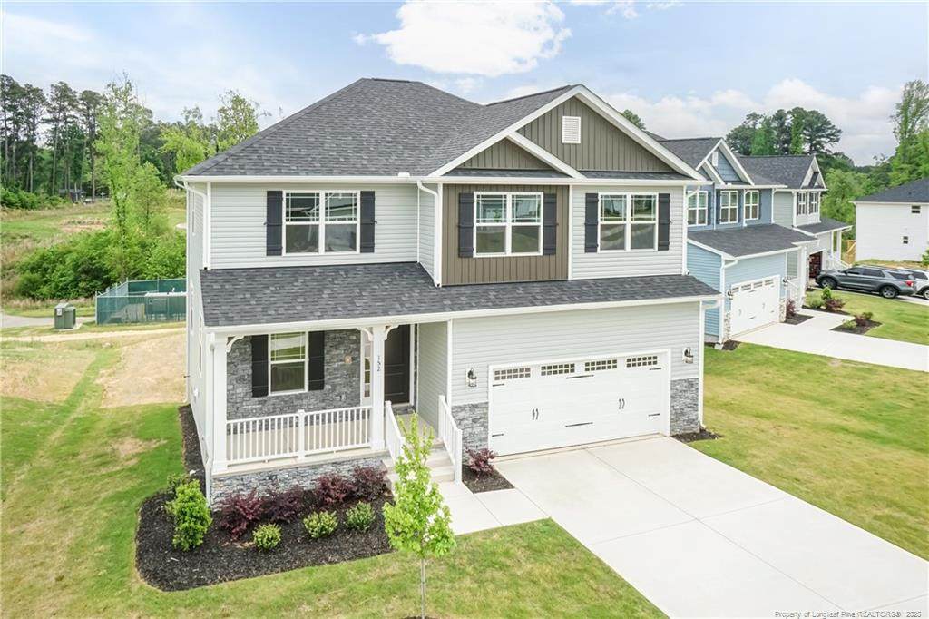 152 Southern Estates Drive - Photo 1