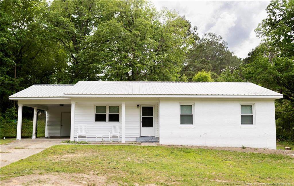 3254 Blossom Drive - Photo 1