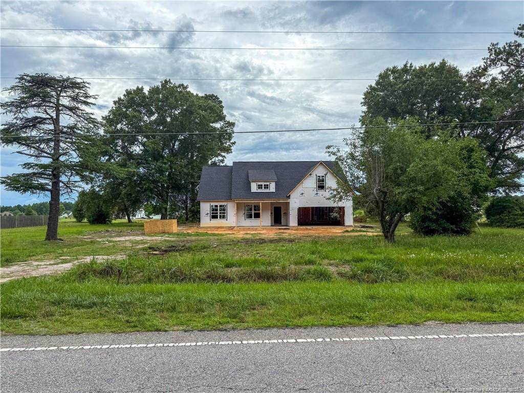 6143 Goldsboro Road - Photo 1