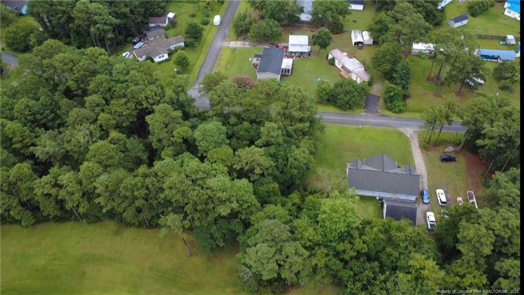 202 Pettiford Road - Photo 1