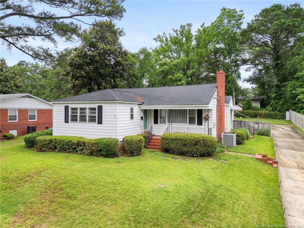 1918 Rogers Drive - Photo 1
