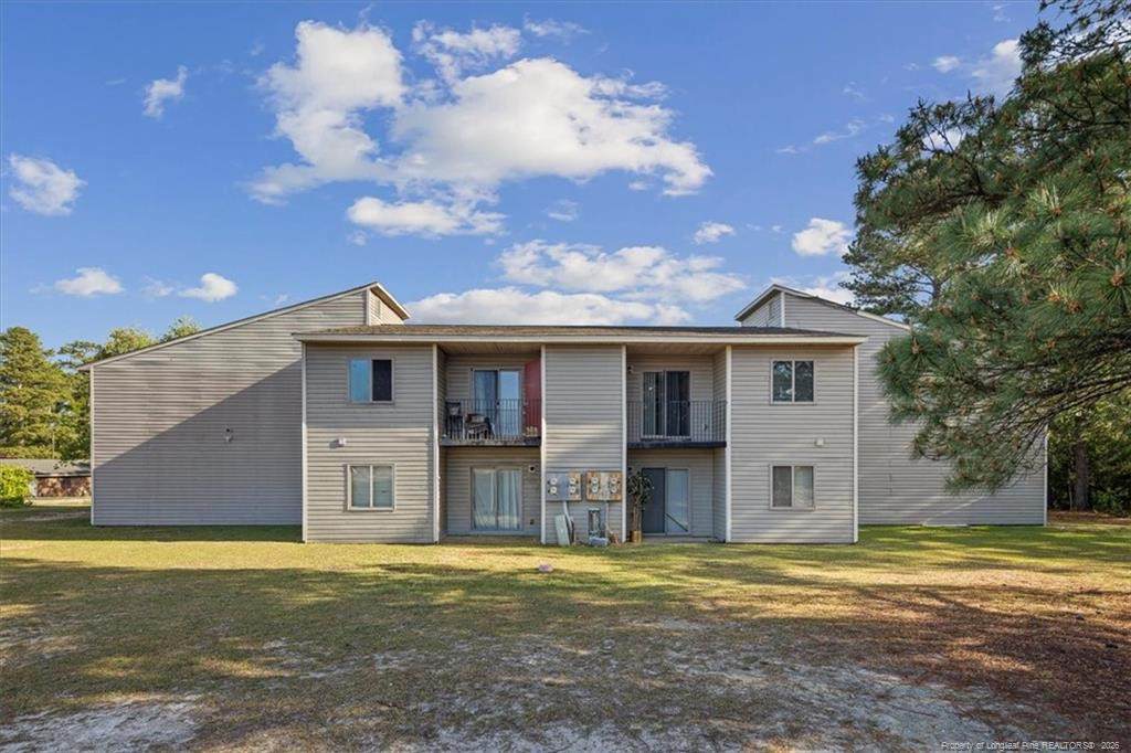 6403 Starbrook Drive - Photo 1