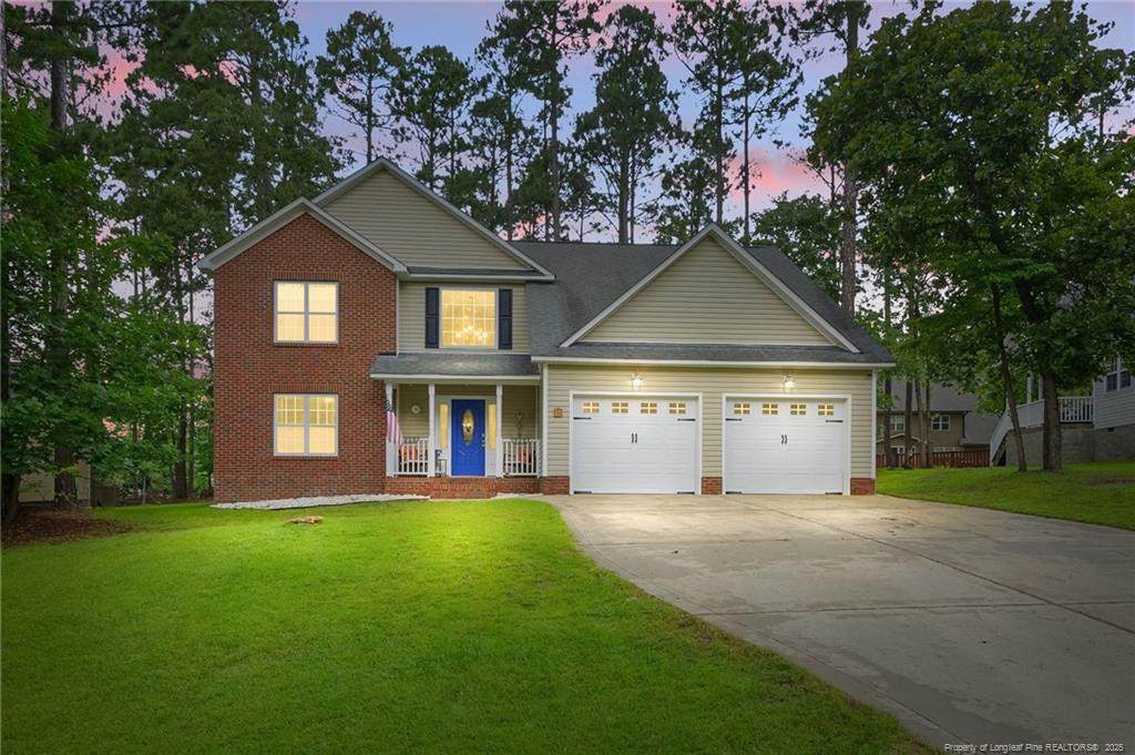 46 Wateredge Lane - Photo 1