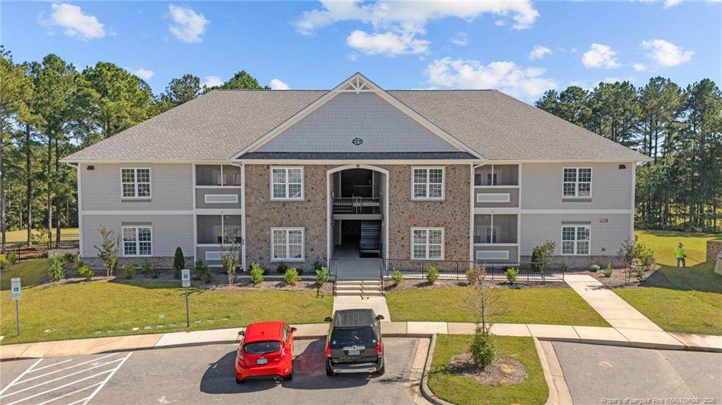 240 Gallery Drive - Photo 1