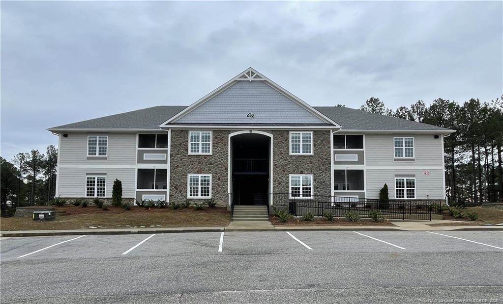 220 Gallery Drive - Photo 1
