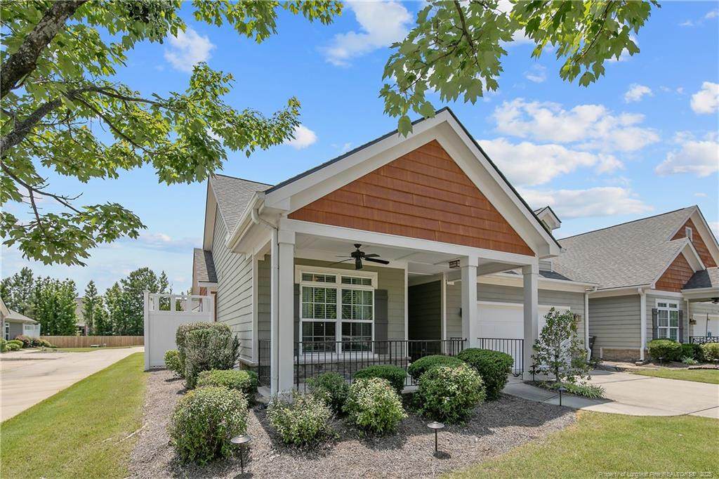 239 Nandina Court - Photo 1