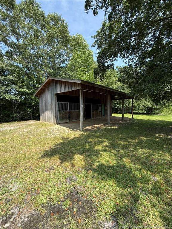 3369 Stedman Cedar Creek Road - Photo 1