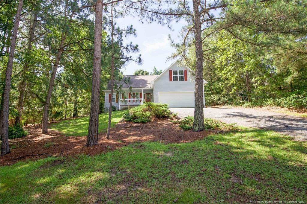 130 Pinecone Court - Photo 1