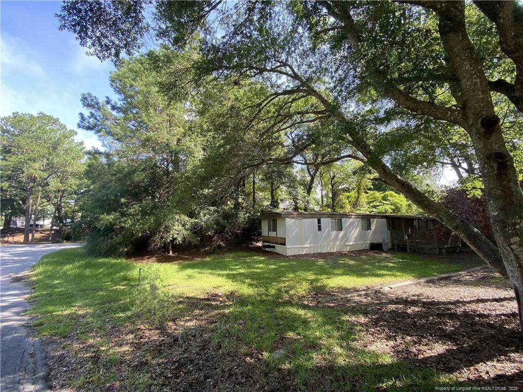 320 Bay Tree Lane - Photo 1