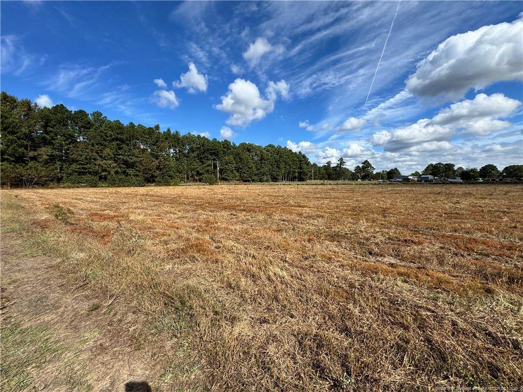 2898 Mcgirt Gin Road - Photo 1