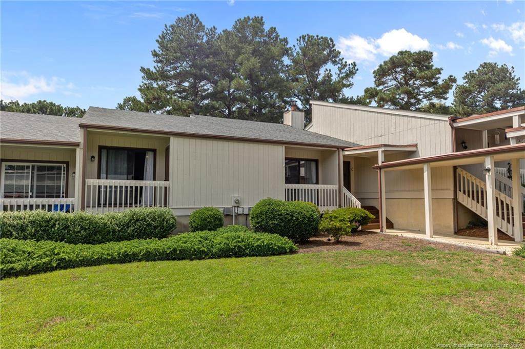 36 Martin Drive - Photo 1