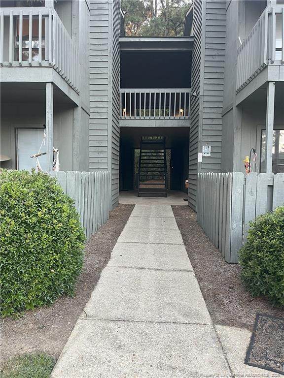 1912-7 Tryon Drive - Photo 1