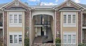 2661 Lockwood Drive - Photo 1