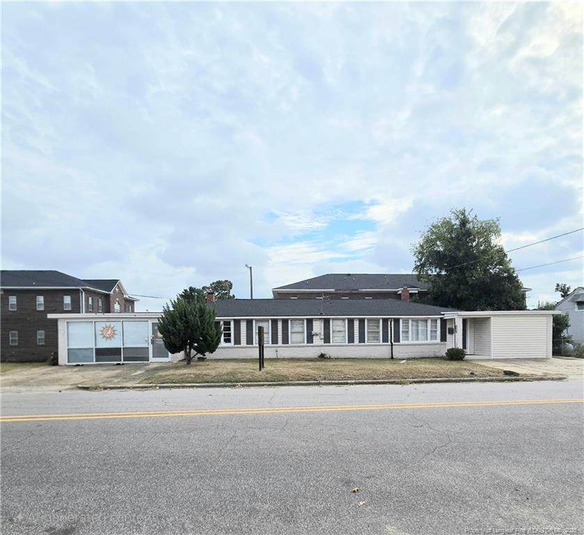 1011 Marlborough Road - Photo 1