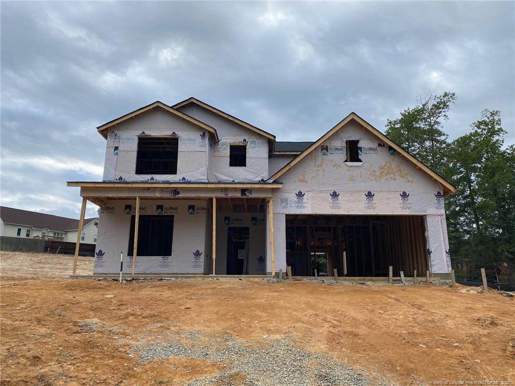 3825 Bankergate Court - Photo 1