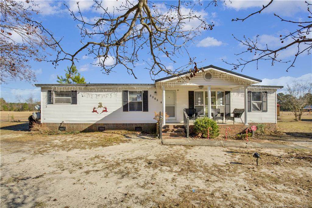 5065 Tobacco Road - Photo 1