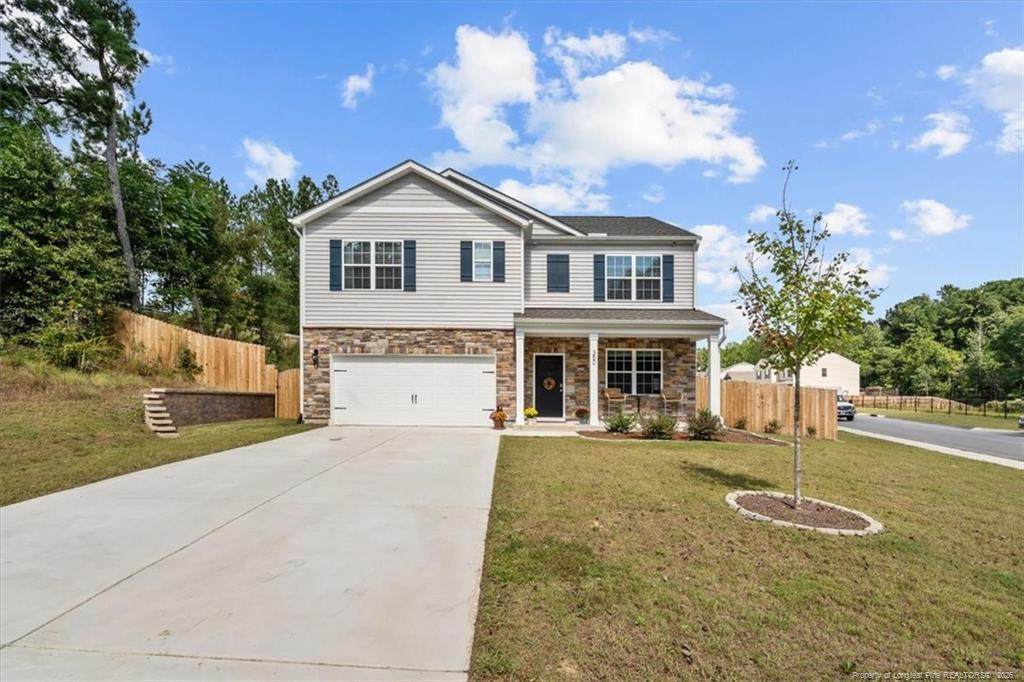 350 Robert Place - Photo 1