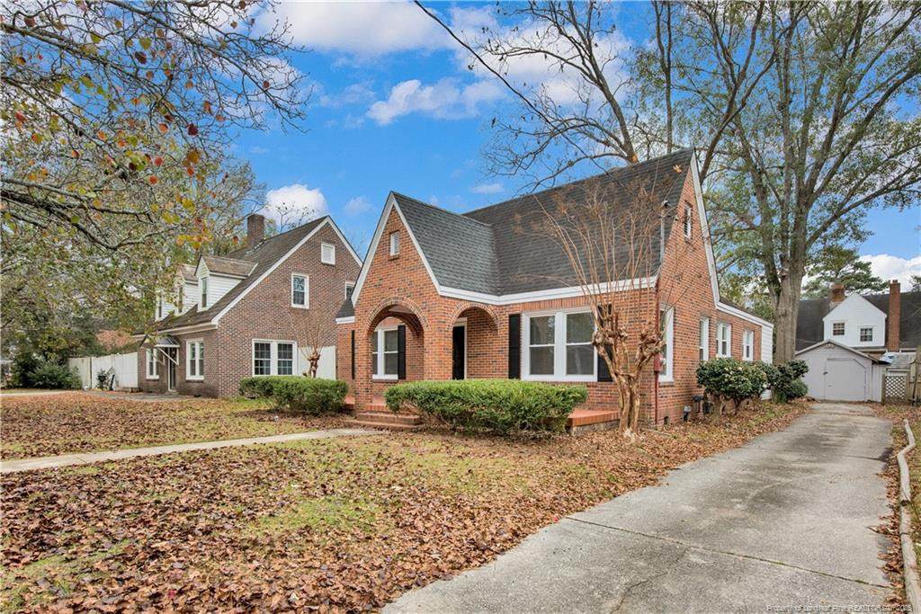 308 17th Street - Photo 1