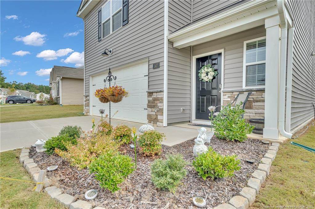 147 Bay Laurel Drive - Photo 1