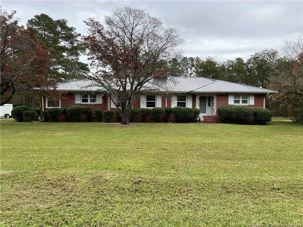 10154 Hwy 53 Highway - Photo 1