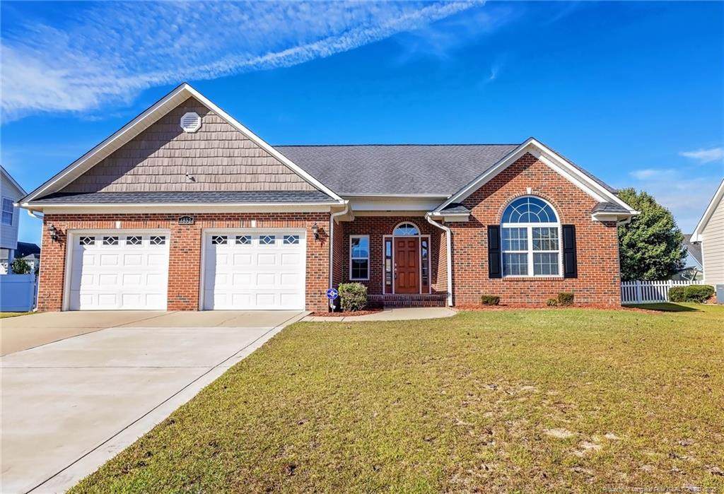 1852 Ellie Avenue - Photo 1