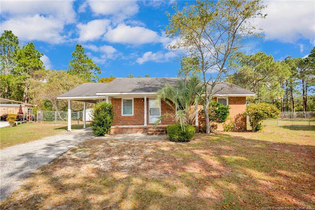 3200 Teakwood Court - Photo 1